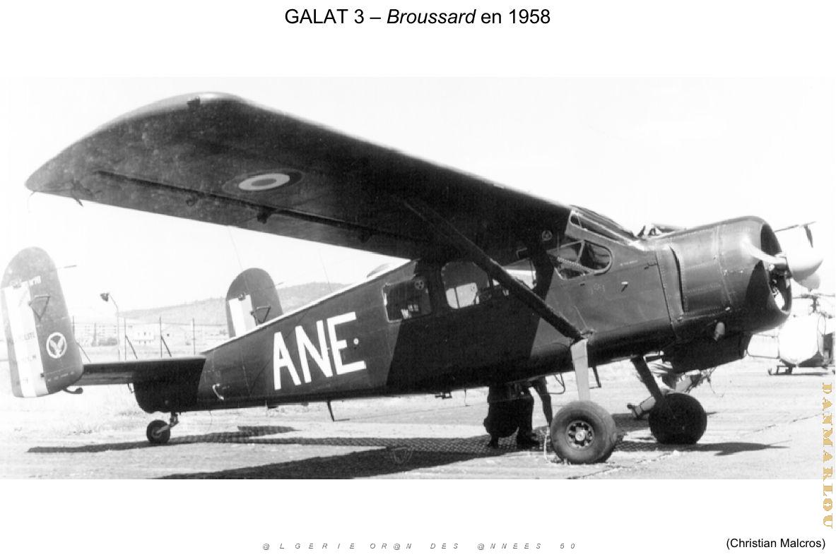 207 ALAT 2 (40).jpg